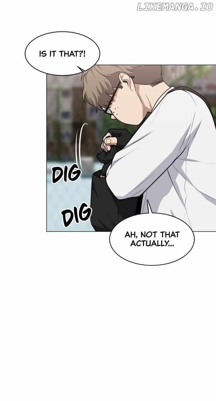 Chapter 24 (Image 53)