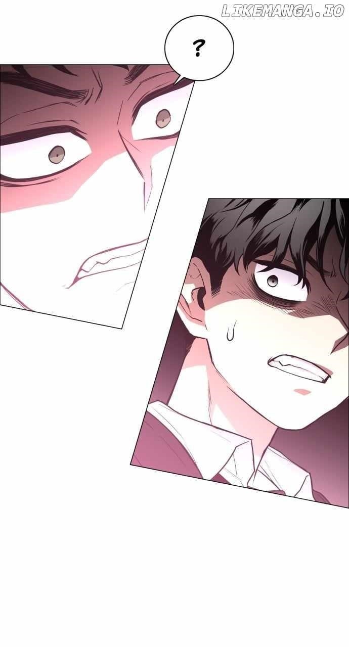 Chapter 24 (Image 70)