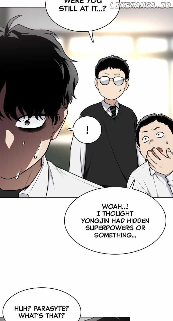 Chapter 24 (Image 11)