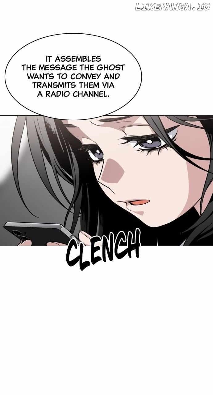 Chapter 24 (Image 37)