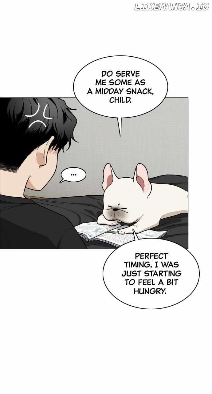 Chapter 24 (Image 85)