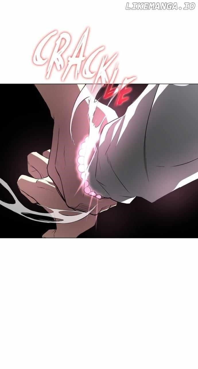 Chapter 24 (Image 69)