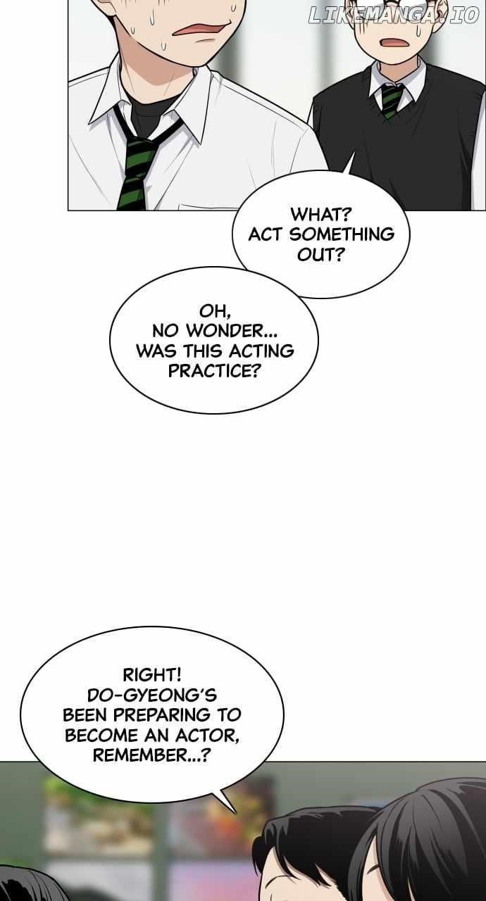 Chapter 24 (Image 13)