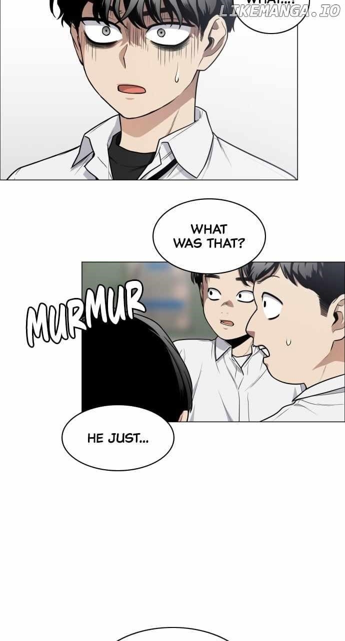 Chapter 24 (Image 4)