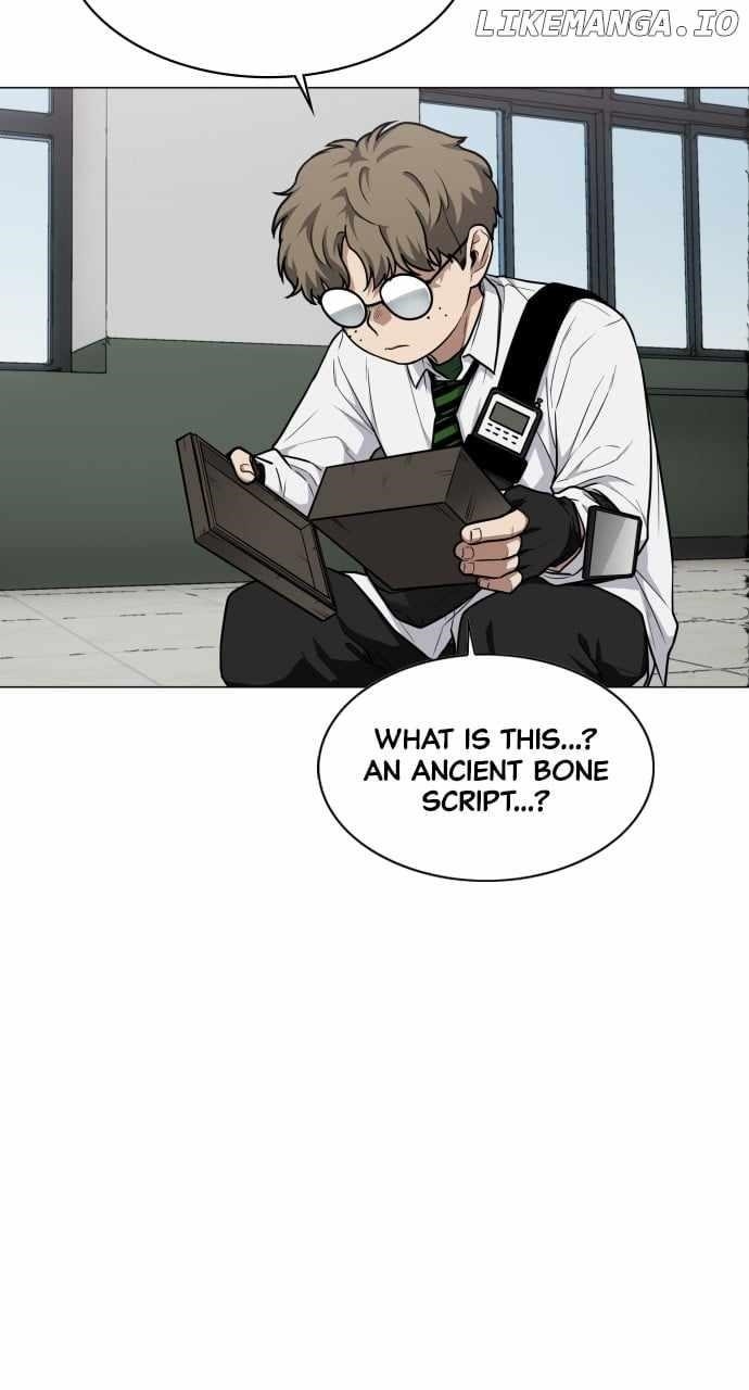 Chapter 24 (Image 25)