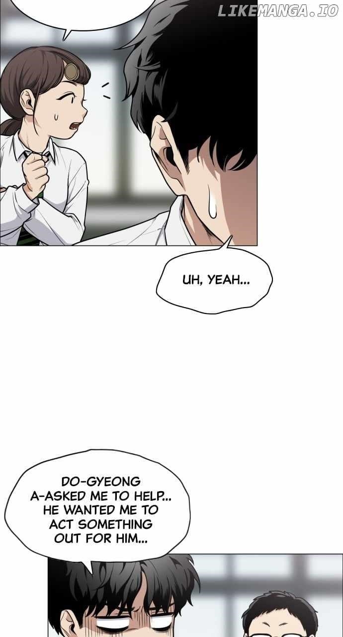 Chapter 24 (Image 12)
