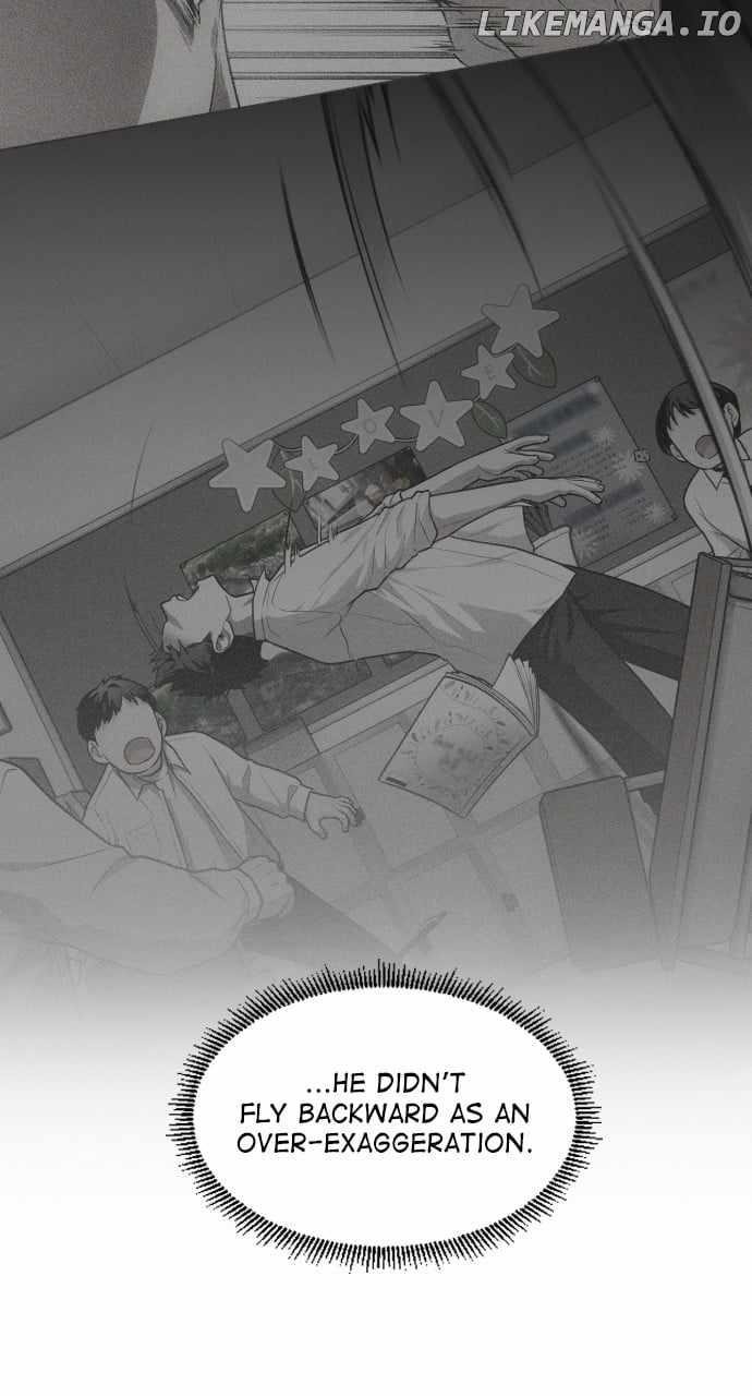 Chapter 24 (Image 61)