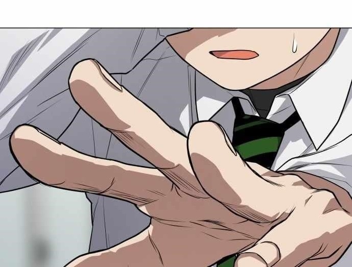 Chapter 24 (Image 1)