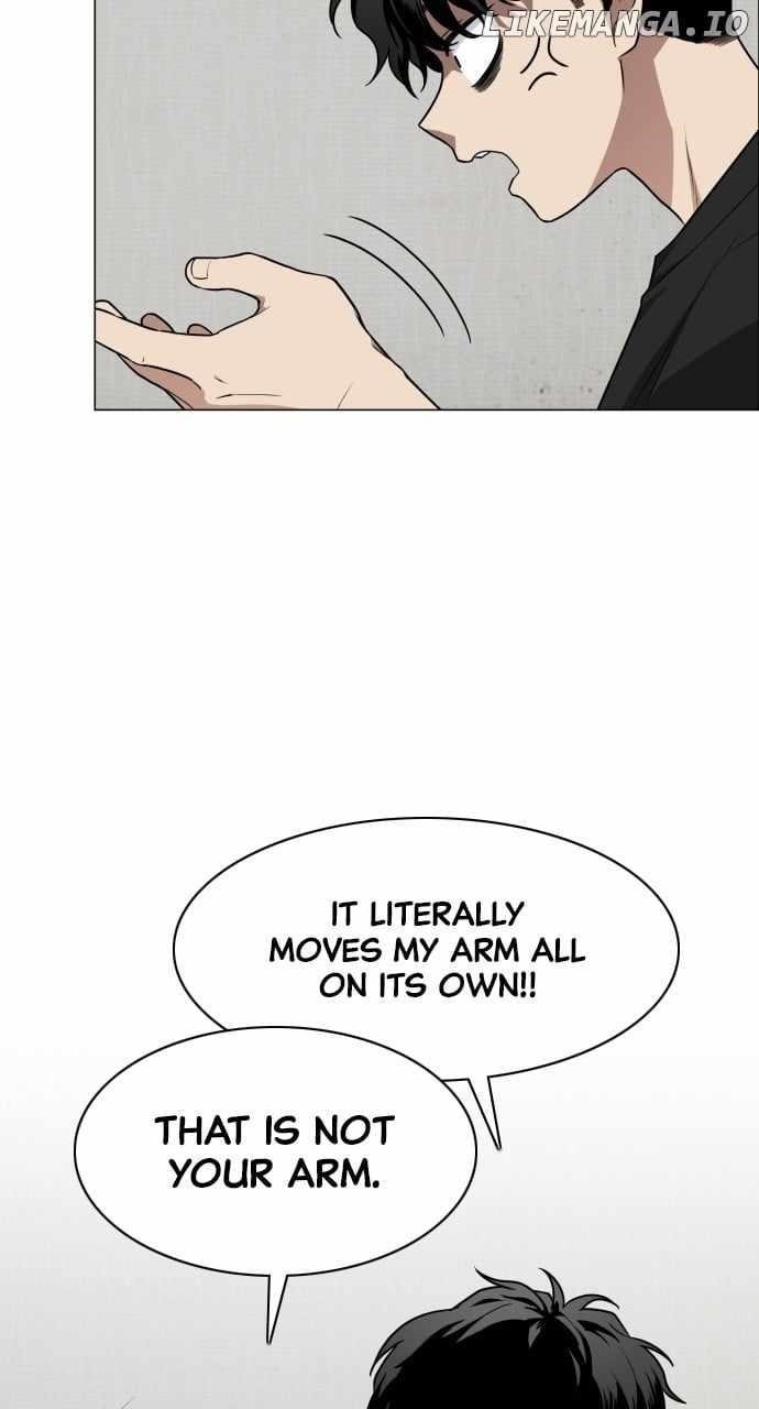 Chapter 24 (Image 90)