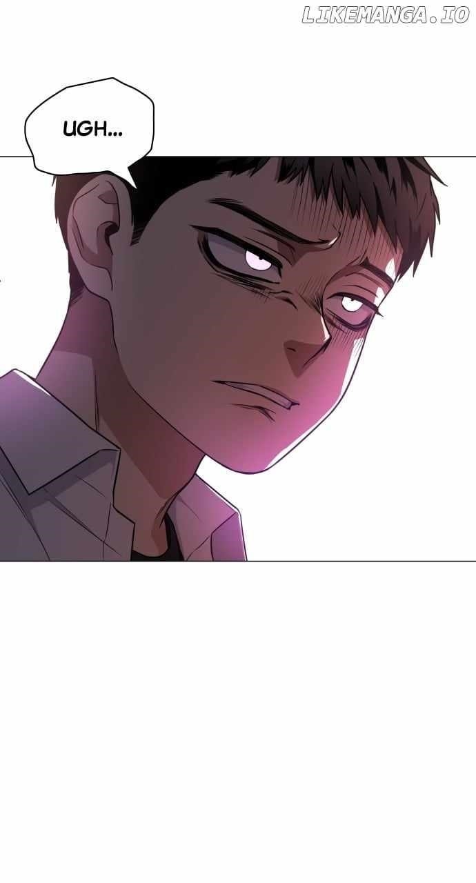 Chapter 24 (Image 78)
