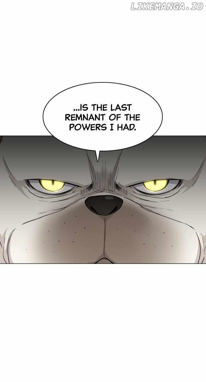 Chapter 24 (Image 97)