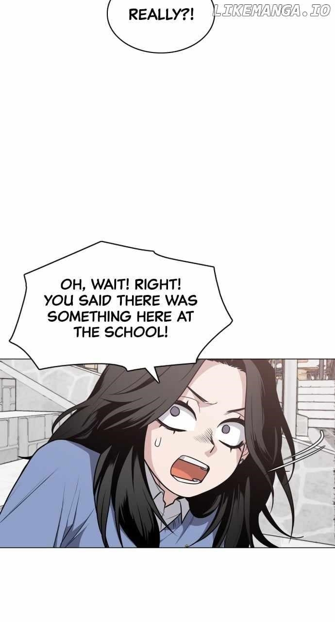 Chapter 24 (Image 52)