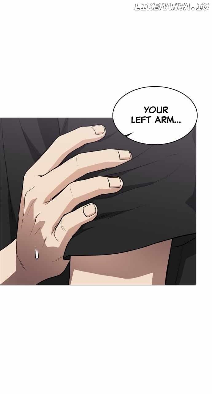 Chapter 24 (Image 96)