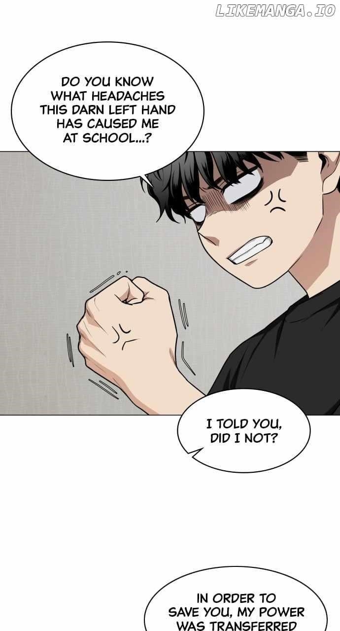 Chapter 24 (Image 86)