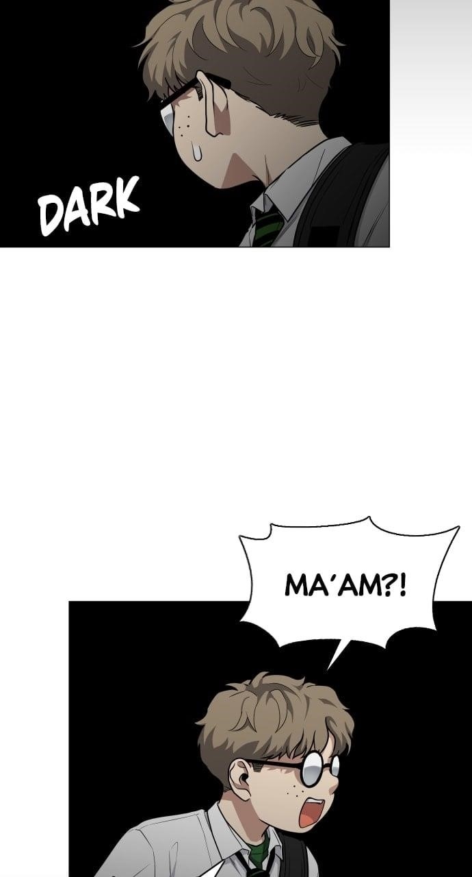 Chapter 25 (Image 108)