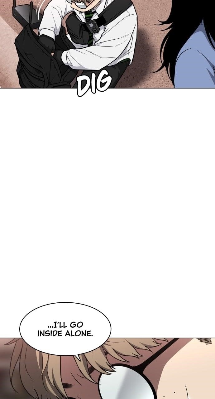 Chapter 25 (Image 8)