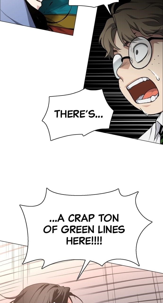 Chapter 25 (Image 116)