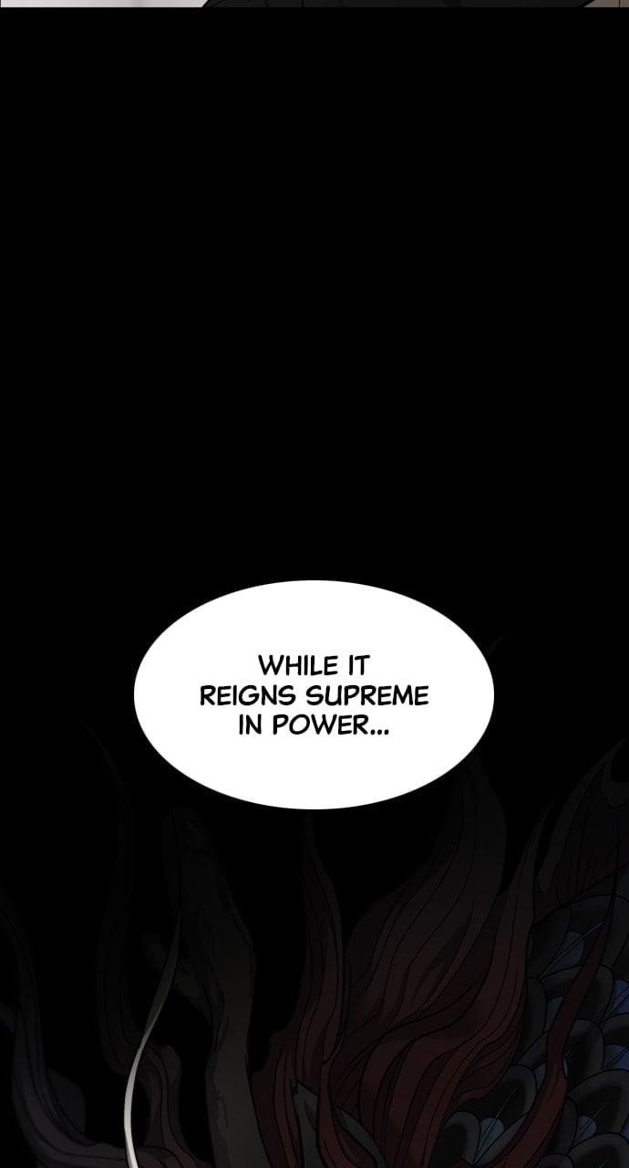 Chapter 25 (Image 17)
