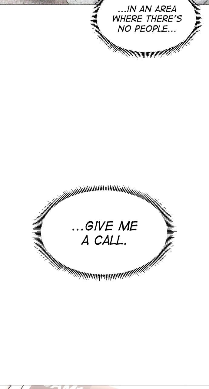 Chapter 25 (Image 45)