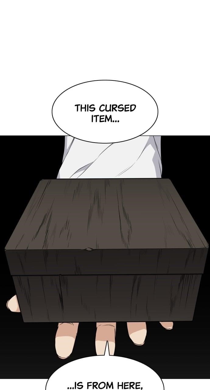 Chapter 25 (Image 47)