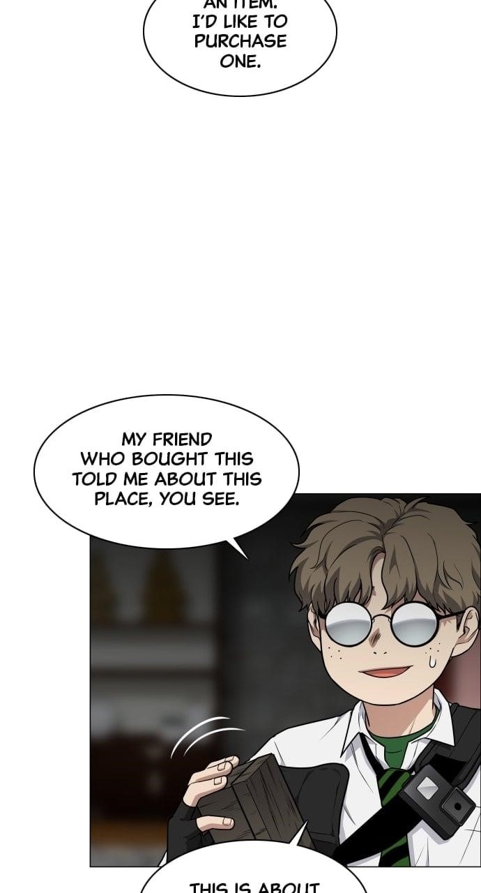 Chapter 25 (Image 58)