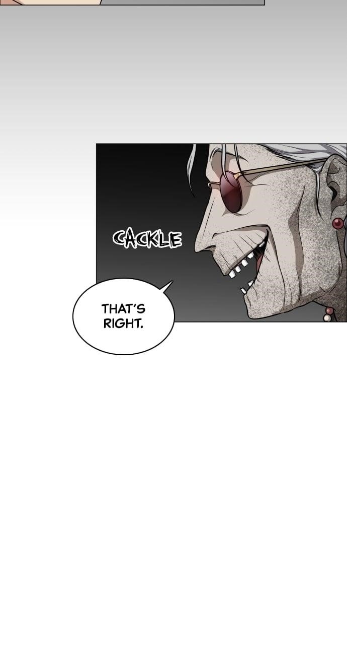 Chapter 25 (Image 64)