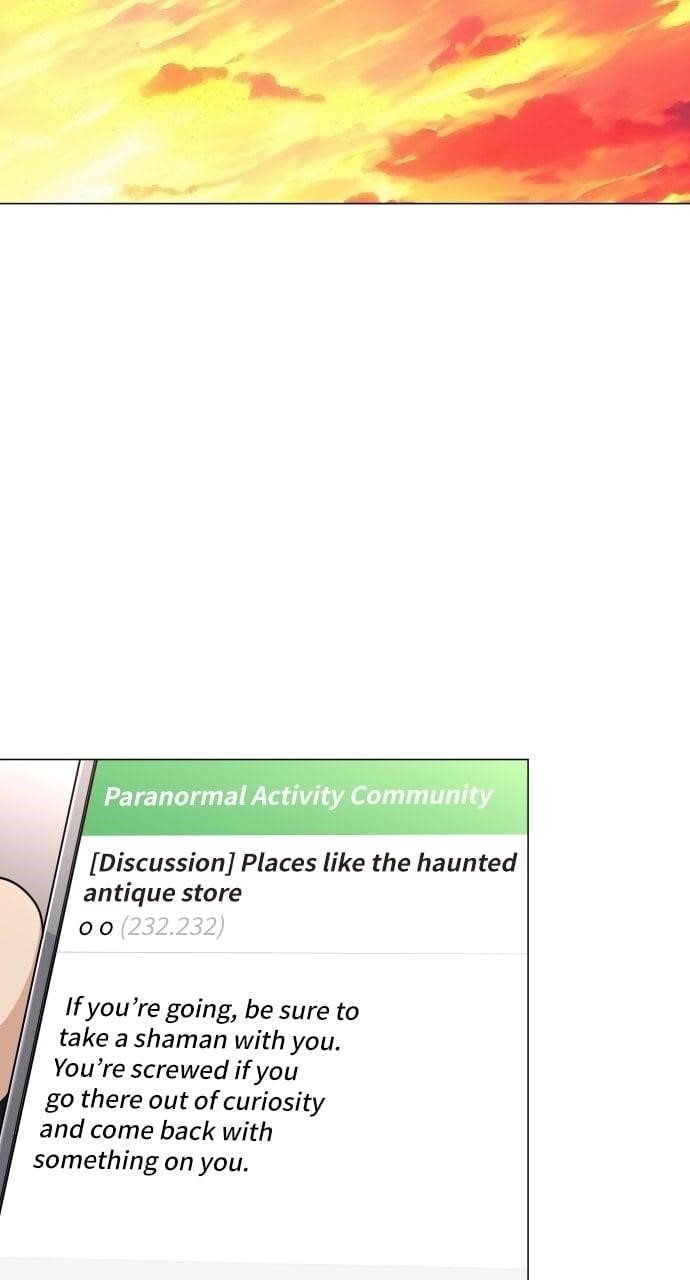 Chapter 25 (Image 2)