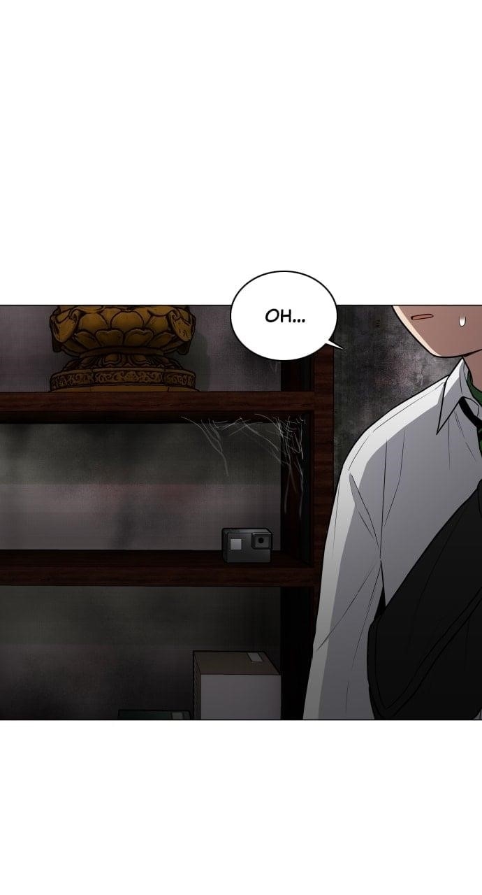 Chapter 25 (Image 39)