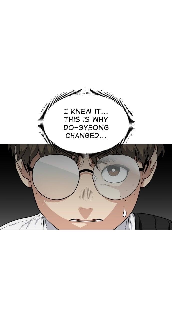 Chapter 25 (Image 49)