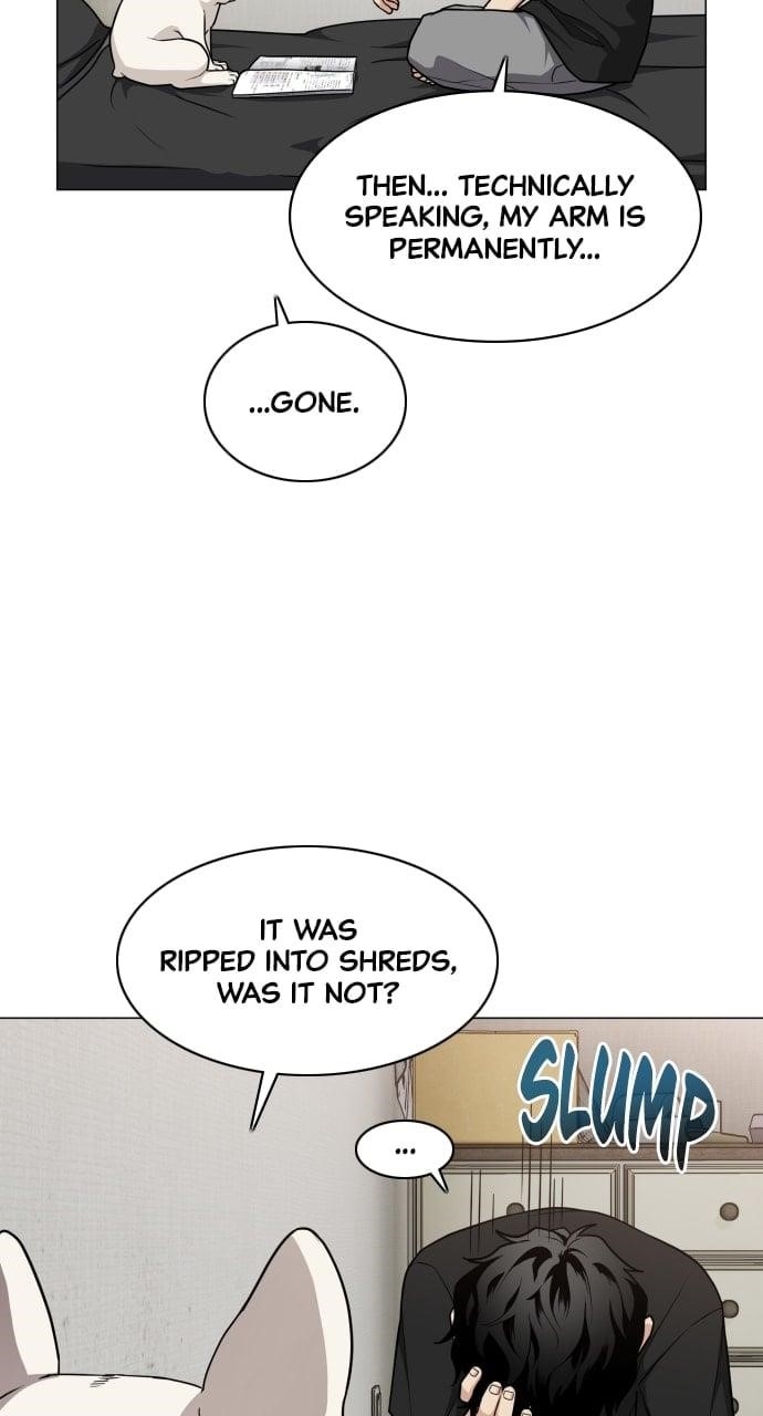 Chapter 25 (Image 21)