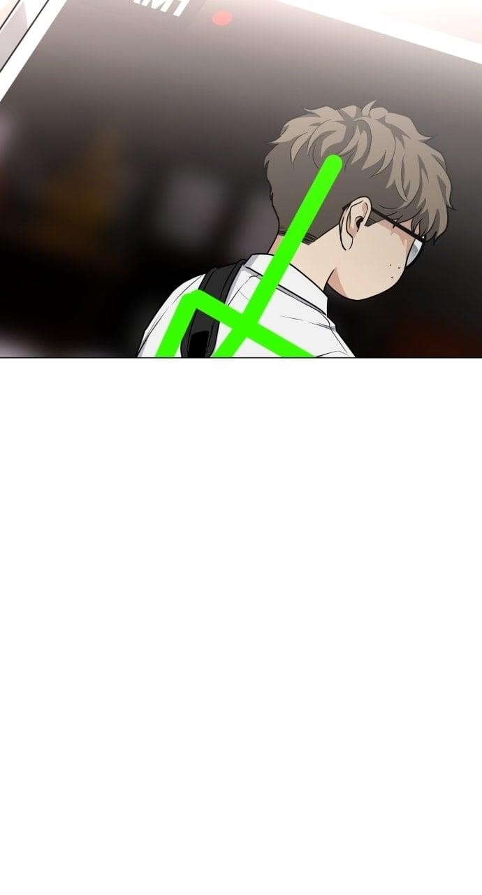 Chapter 25 (Image 46)