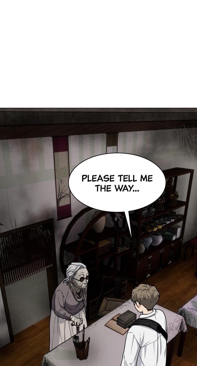 Chapter 25 (Image 50)