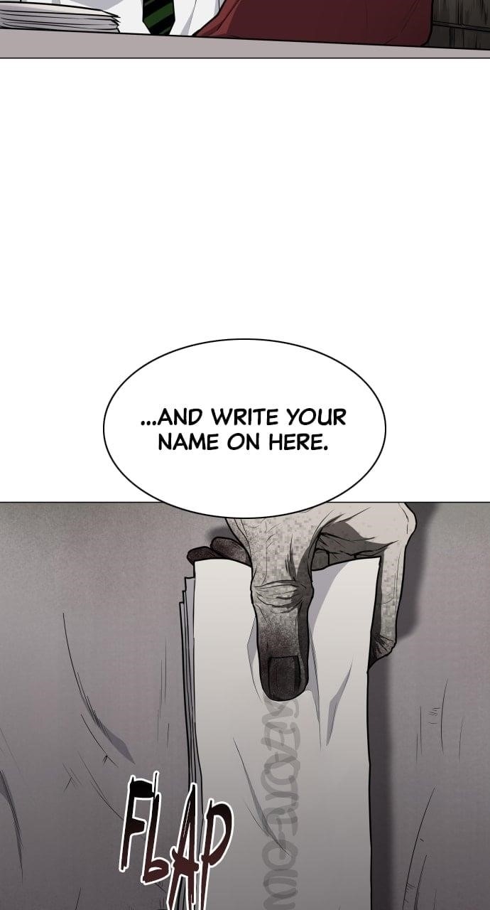 Chapter 25 (Image 71)