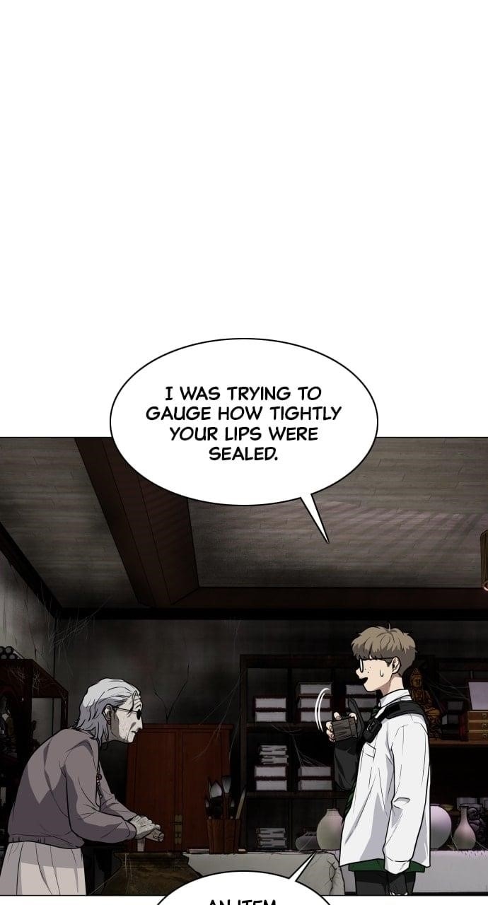 Chapter 25 (Image 57)