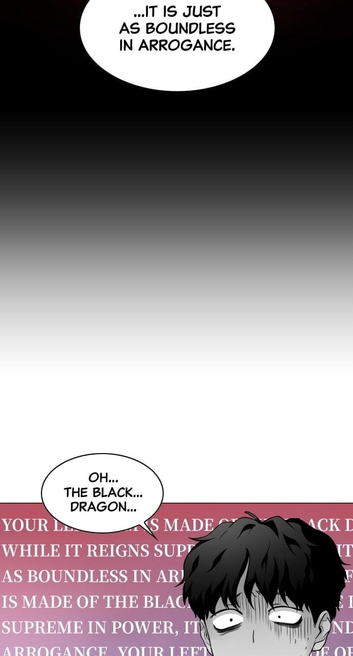 Chapter 25 (Image 19)