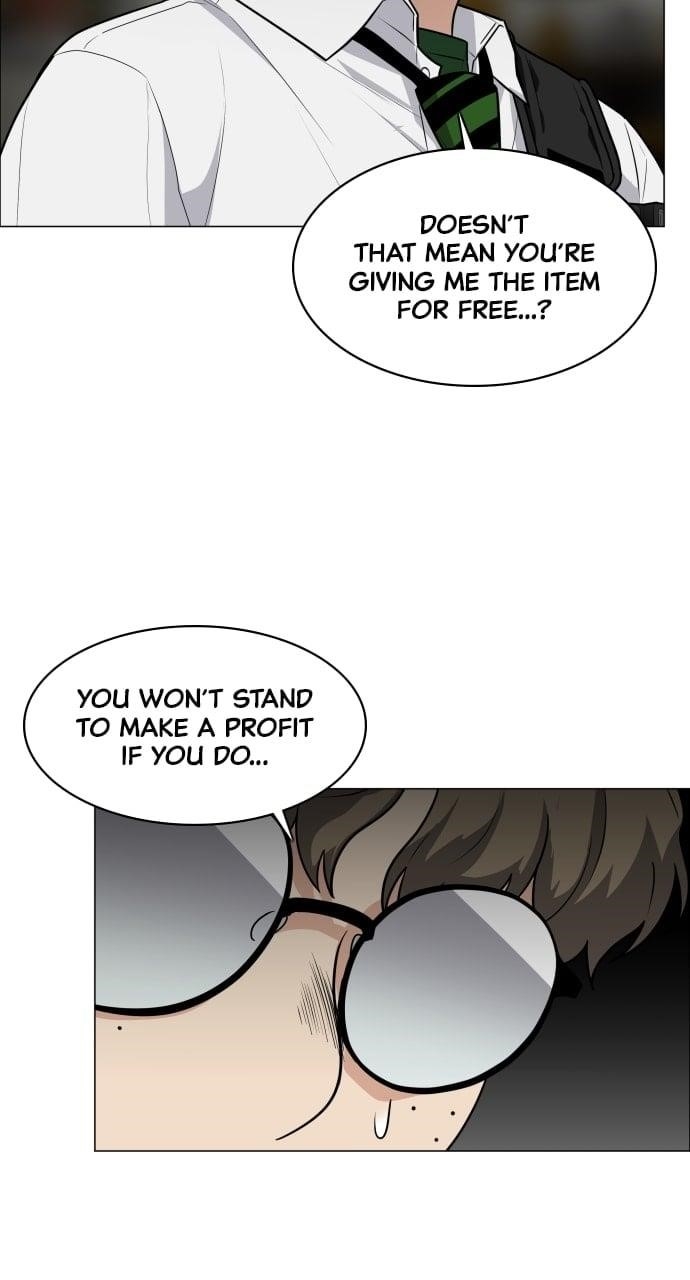 Chapter 25 (Image 73)