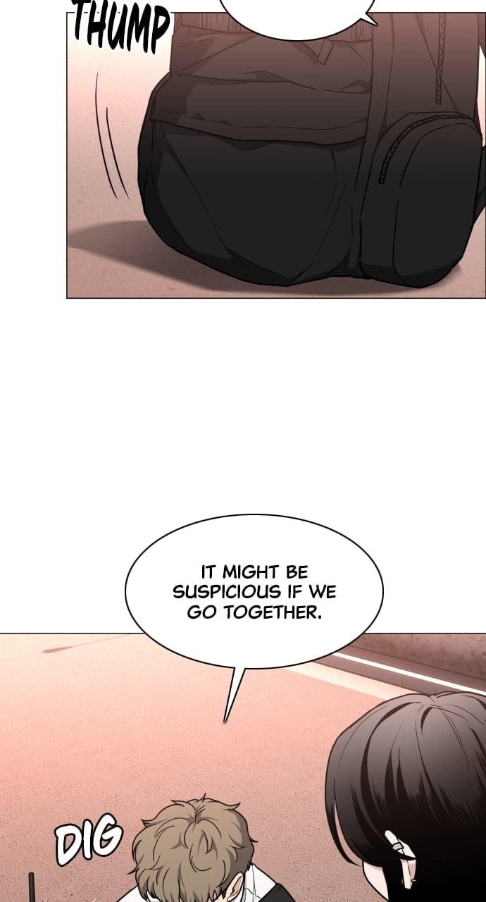 Chapter 25 (Image 7)