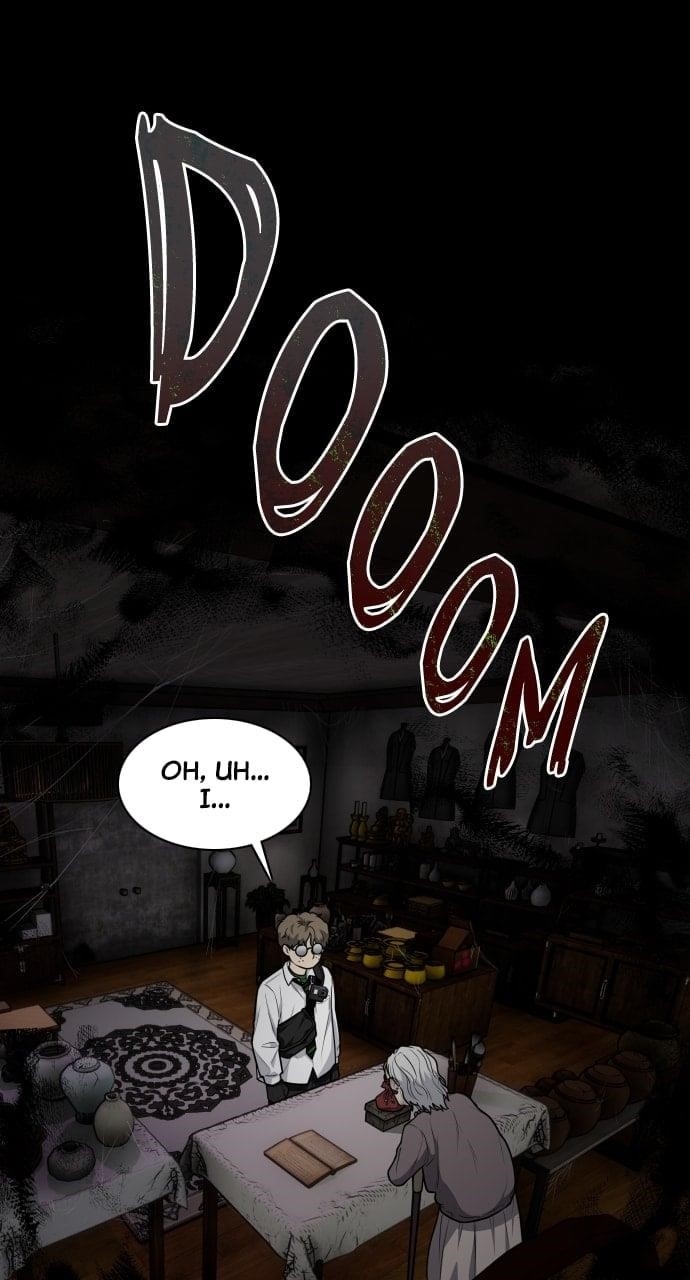 Chapter 25 (Image 67)