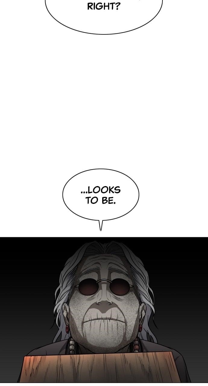 Chapter 25 (Image 48)