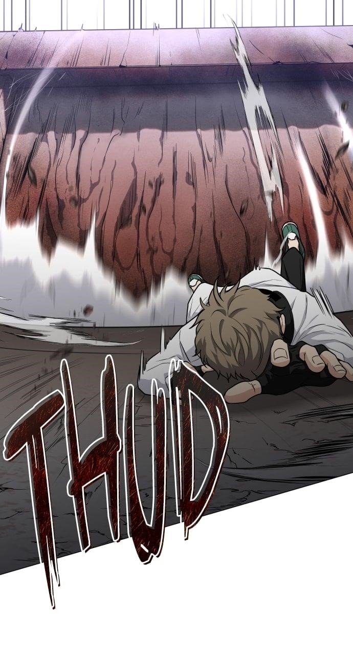 Chapter 25 (Image 123)