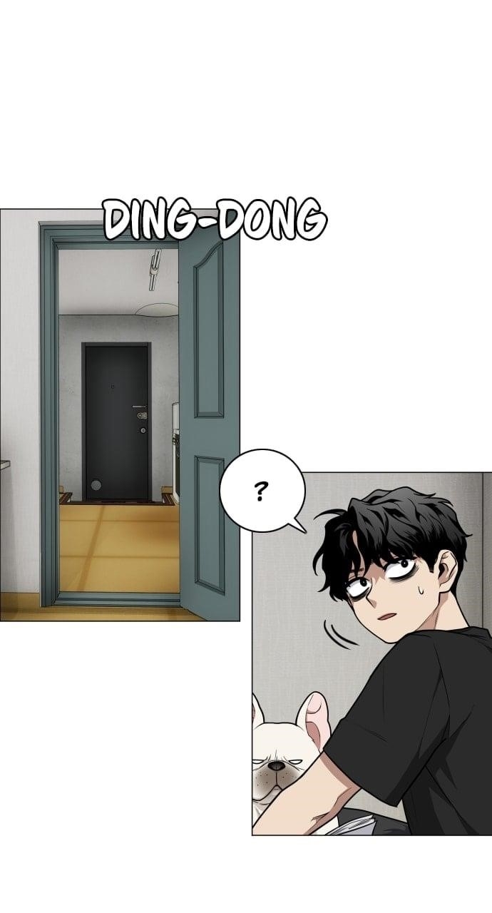 Chapter 25 (Image 30)