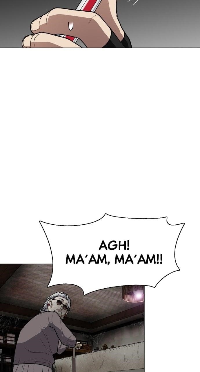 Chapter 25 (Image 87)