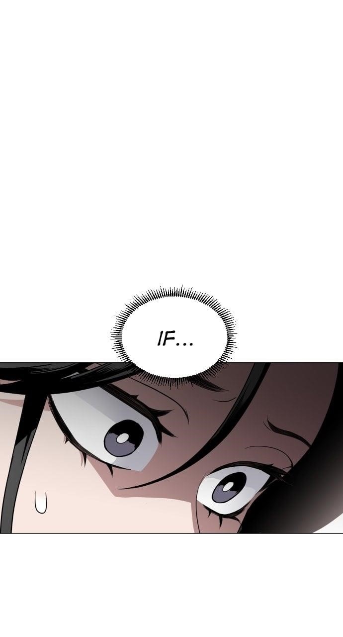 Chapter 25 (Image 43)