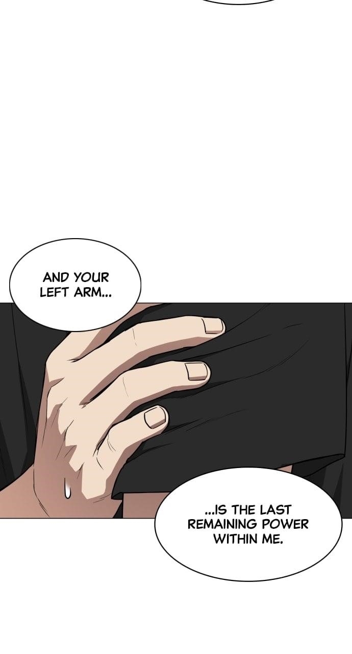 Chapter 25 (Image 15)