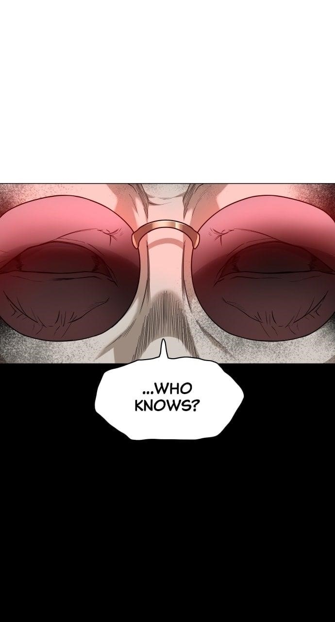 Chapter 25 (Image 66)
