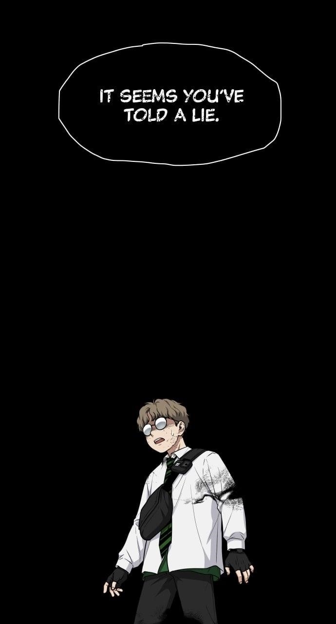 Chapter 25 (Image 106)