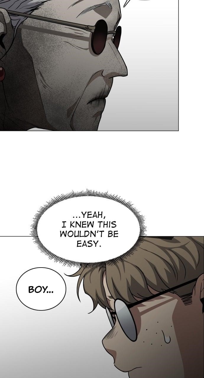 Chapter 25 (Image 54)