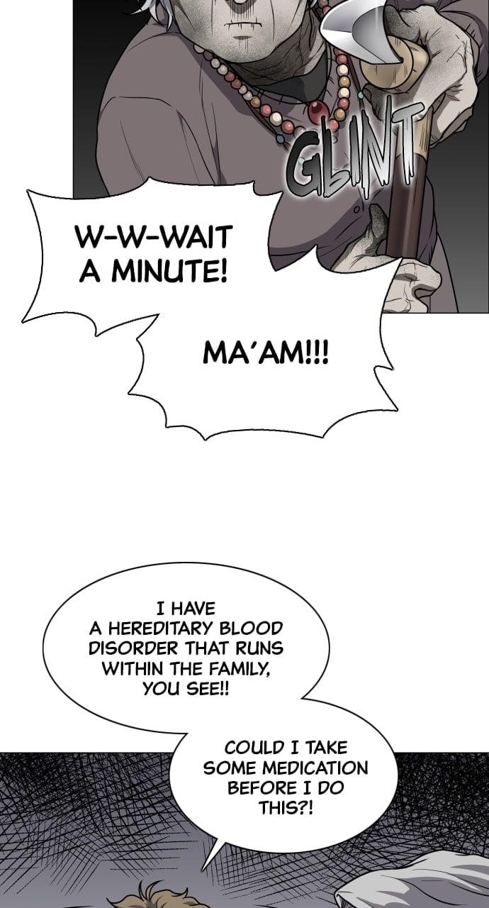 Chapter 25 (Image 83)