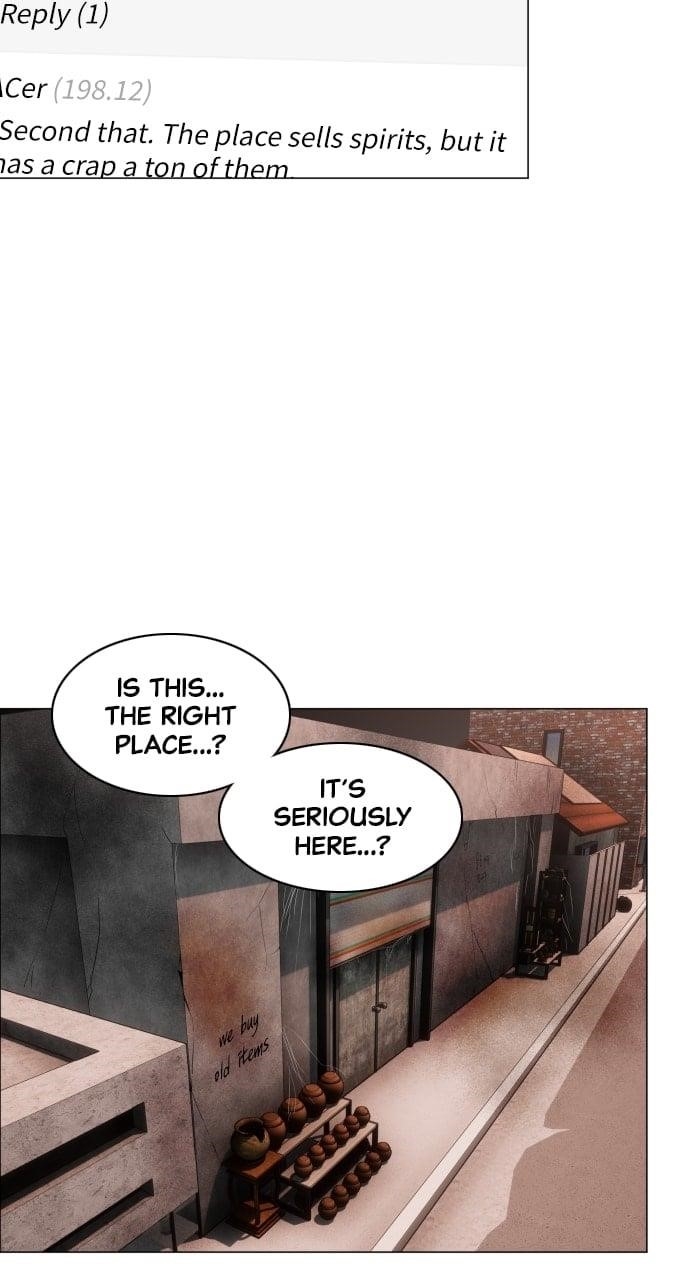 Chapter 25 (Image 3)