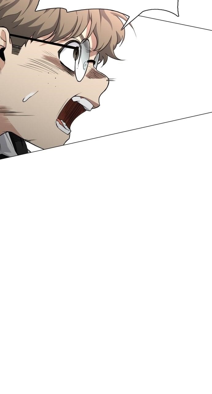Chapter 25 (Image 125)